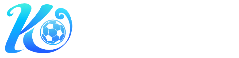 完美体育体育足球世界杯推荐